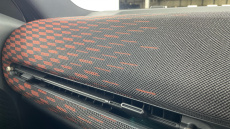 MINI Aceman 160kW SE Classic 54kWh 5dr Auto Electric Hatchback